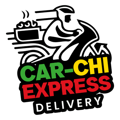 Car-Chi Express Delivery